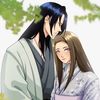 byakuyaswifeey