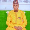 alh.audu.borno