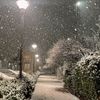 snowlover109