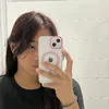 clnkm_