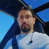 sayyedhamed.hamed