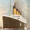 offical.rms.olympic