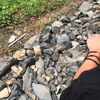 mhdripai04