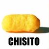 chaneque_69