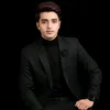 khw.kh1