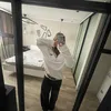 mirysikaaa_16
