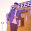 omar_ali779