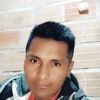 gabriel.mrtnz6
