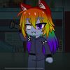 secret_acc_shhhhh