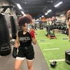 aya.bouhouche