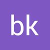 bksalini