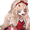 paradaisegyaru