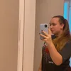 lua_b.111