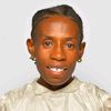 mbabaziphiona190762