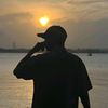 al_abeid30