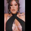 beautifulldisaster91