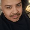 joe85759