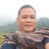 abahhendra11