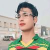 salmankhanking080