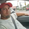 hugo.padilla159