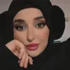 maya.al.bab