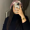 🖤بٍَـنتٌ الٍَِعٍكيٰداتّ𓆩M𓆪