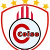 ccoiso_alex