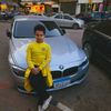omar85212