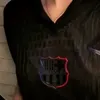 vnmdrdejuk