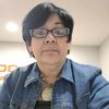 marilu7710