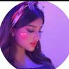 mariamabd9816