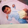 rylee.radok13