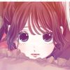 evadeplayers6