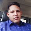 gustavo081111