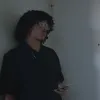 6nohvm9
