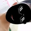 em.xinh139