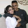 user1691405194507malak