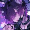 nightmare_galaxycat