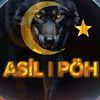 asil.patron0