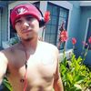 austin.sanchez32