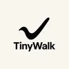 TinyWalk