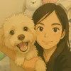 JiJiFinds