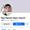 bnngoc3123456788