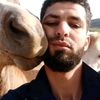 saber_shoaib