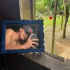 rafael.0061_0