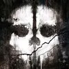 zarko_ghostlive