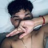 royalmaraz6