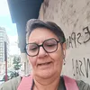 laabuelacocina59