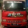 abn.garage