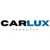 carlux